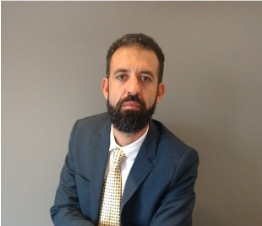 Erik Torquato