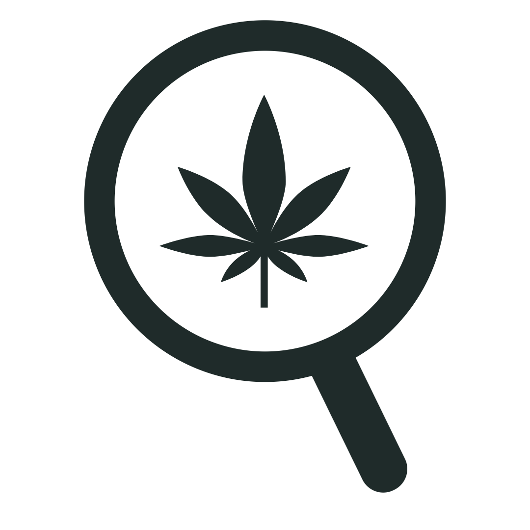 Logo Verdeperto